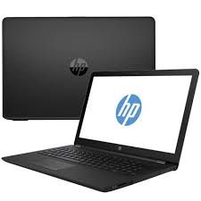 HP 15 CORE i3 